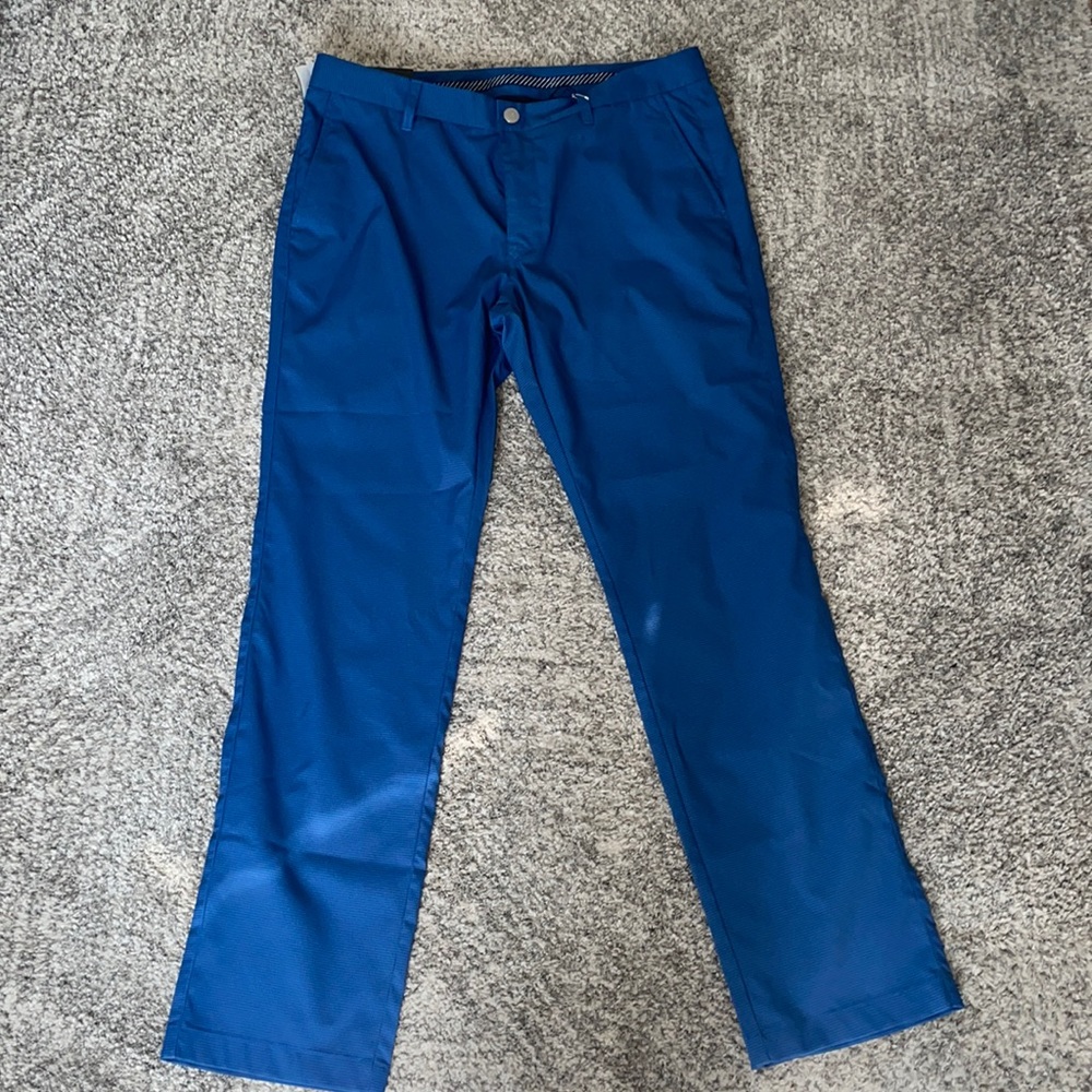 Bonobos golf pants